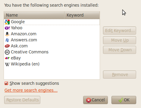 screenshot-manage_search_engine_list.png